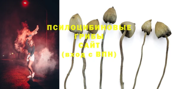 марки lsd Балахна